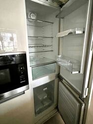 Marina One Residences (D1), Apartment #557018191